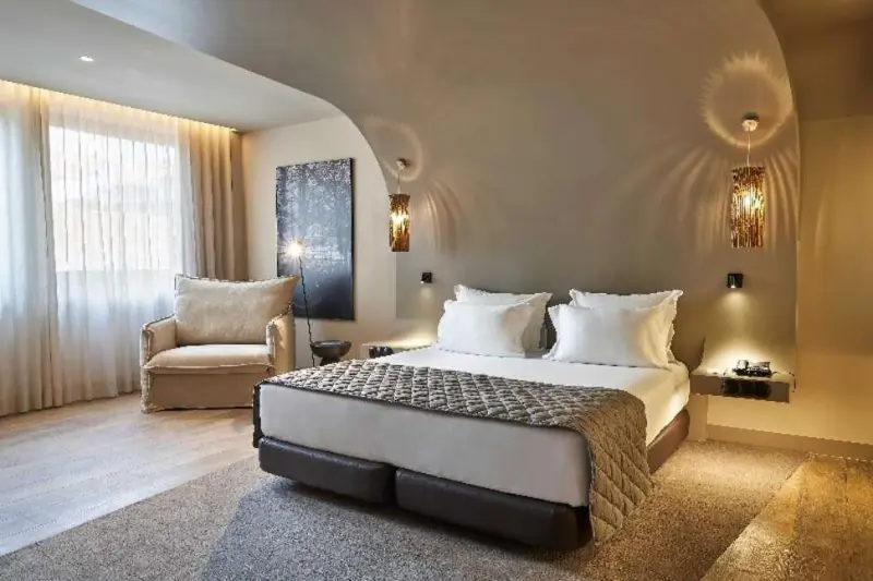 PortoBay Hotel Teatro