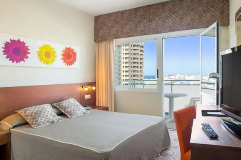 Hotel RH Royal