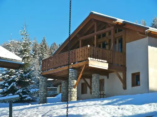 Location Chalet particulier à particulier Vallandry Peisey-Vallandry