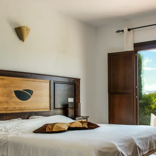Arriadh Hotel
