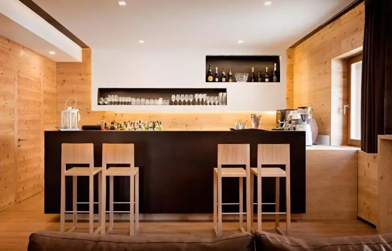 Corona Dolomites Hotel Andalo