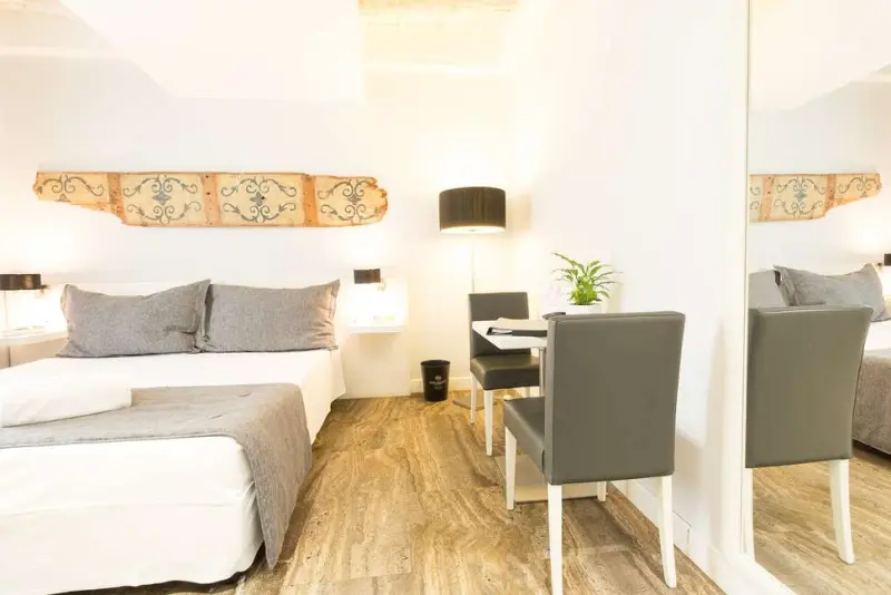 Quintocanto Hotel & Spa