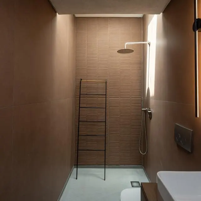 Earth & Sky Luxury Suites
