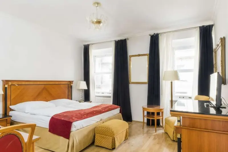 Residence Bologna