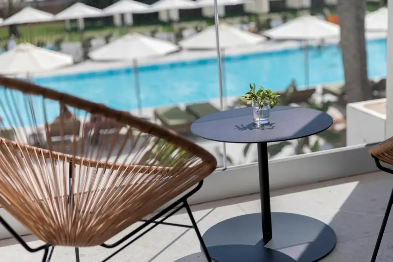 Hotel HM Ayron Park - adults only