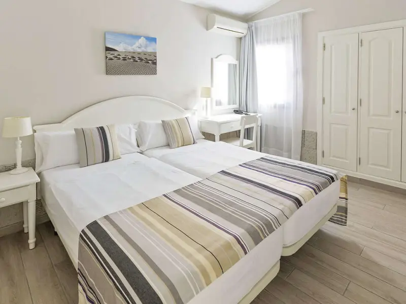 Allsun Hotel Esplendido
