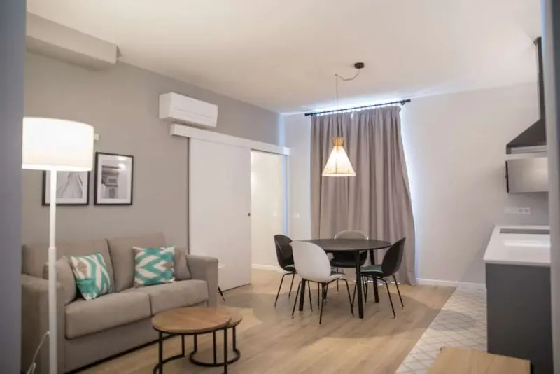 Líbere València Jardín Botánico