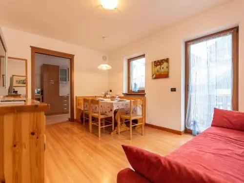 La Casa di Blek | Dolomiti Rentals