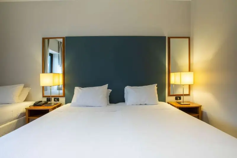 BELSTAY VENEZIA MESTRE