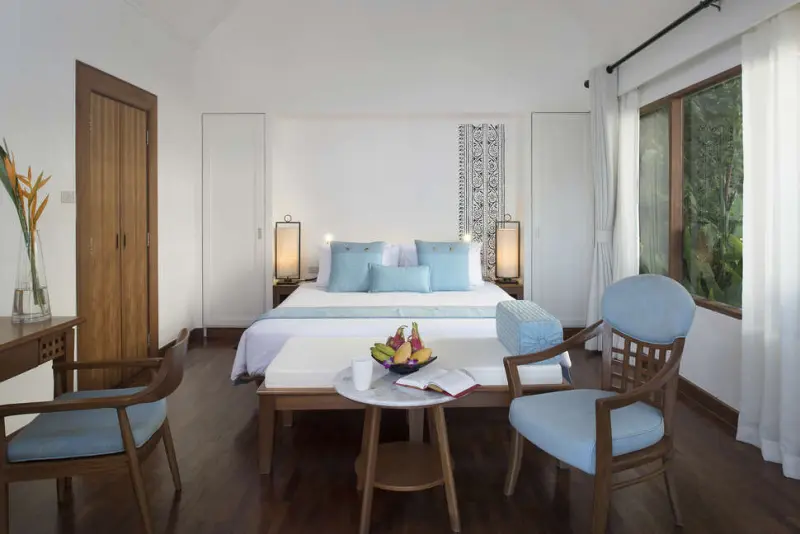 Centara Villas Phuket