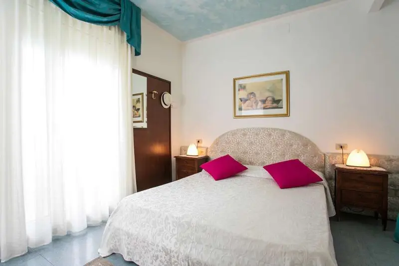 Hotel Elpiro