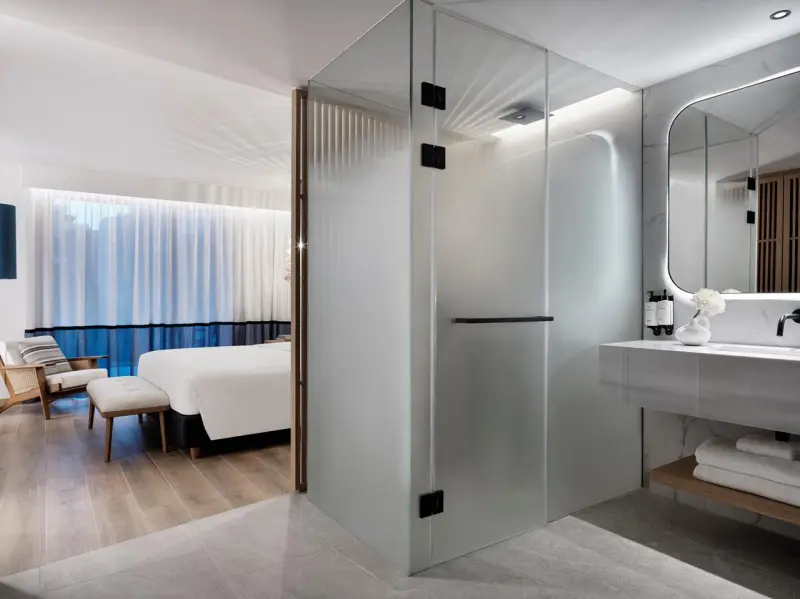 InterContinental Crete, an IHG hotel