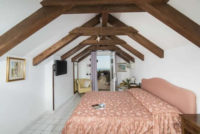 Villa Annalara