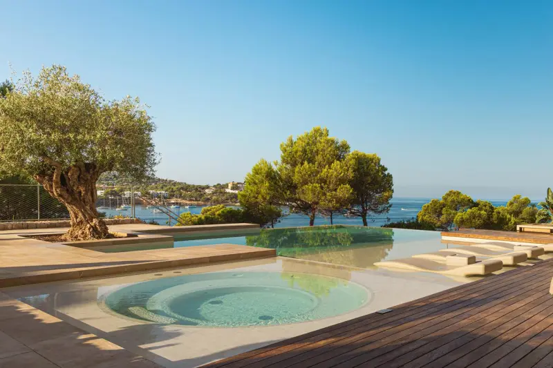 Iberostar Selection Jardin del Sol Suites - adults only