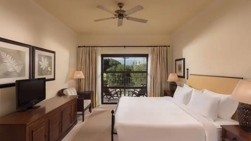 Pine Cliffs Residence, a Luxury Collection Resort, Algarve