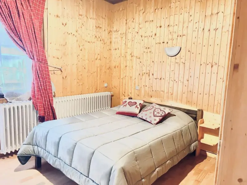 Chalet Martagon