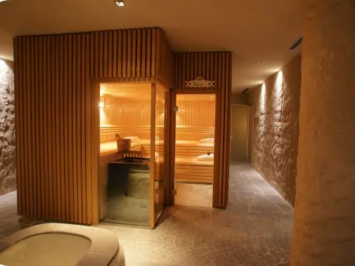 Hotel Resort Clubresidence ADLER
