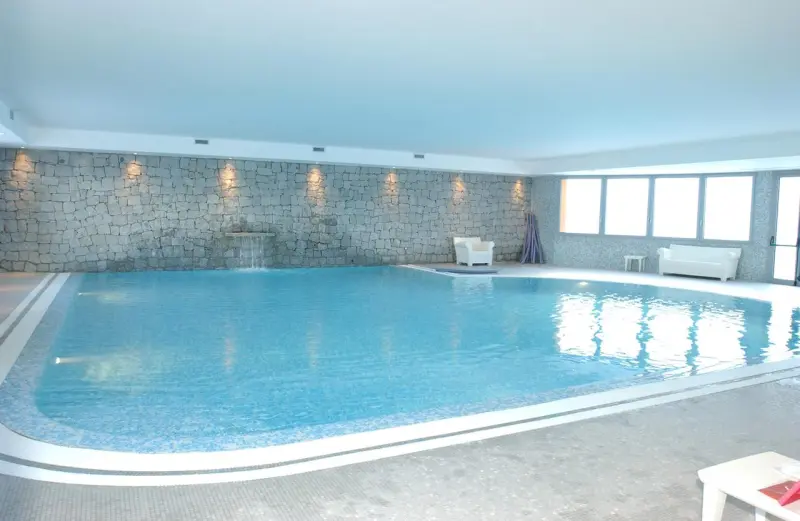 Grand Hotel Miramonti