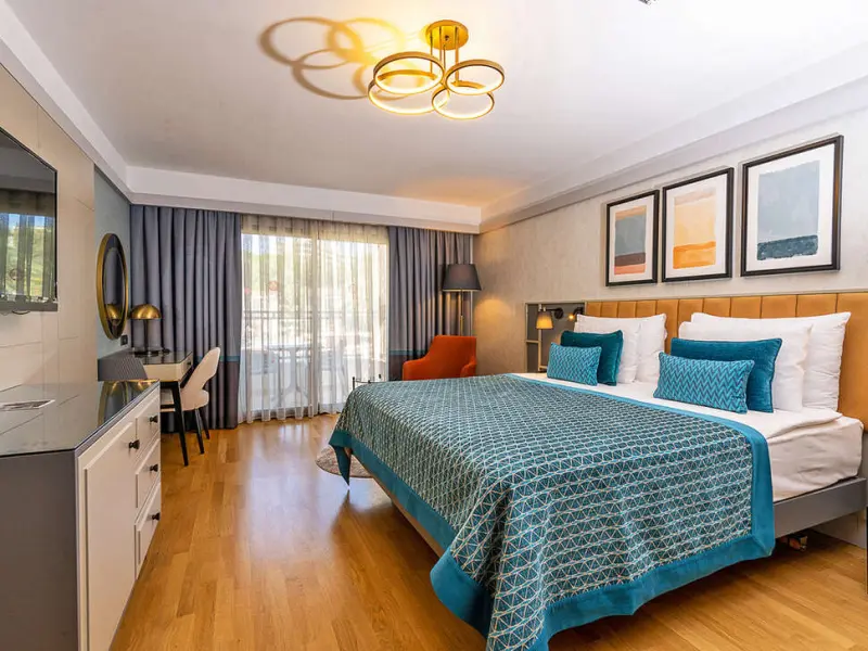 Barut Hotels Arum