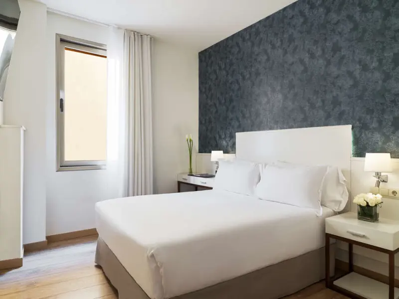 H10 Racó del Pi Boutique Hotel