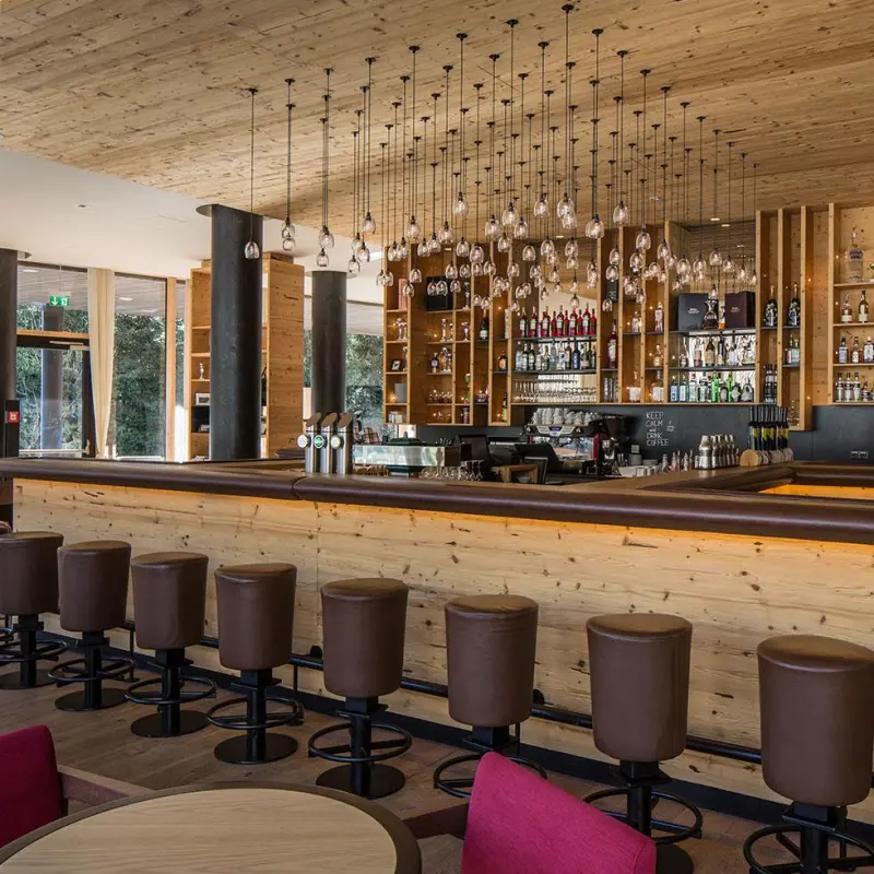 Falkensteiner Hotel Schladming