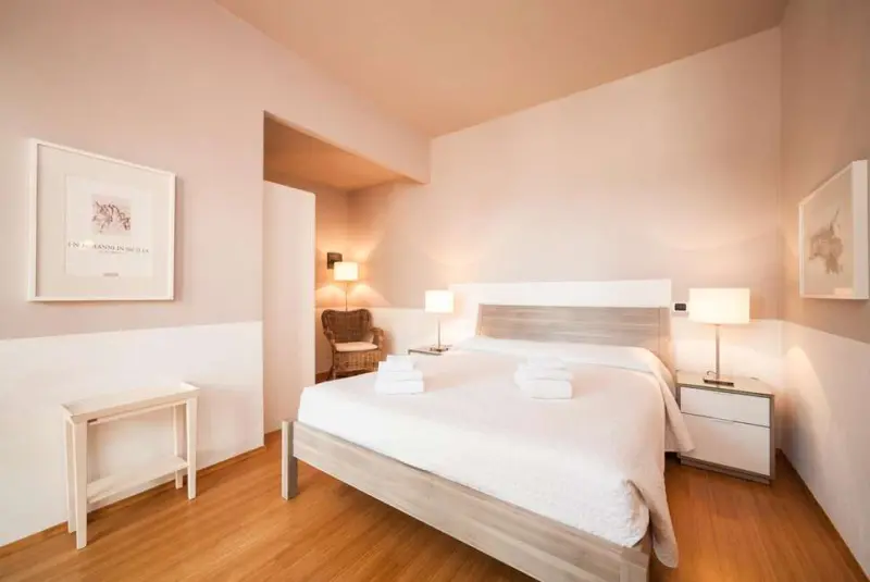 Hotel Kalura