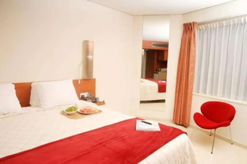 Torarica Resort