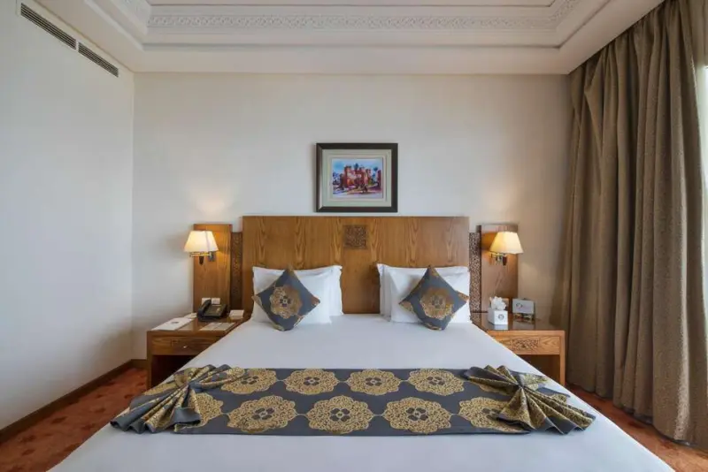 Grand Mogador