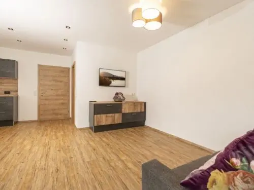 Apart Jasmin Ramsau 274