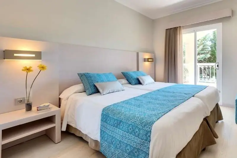 Playa Garden Selection Hotel & Spa