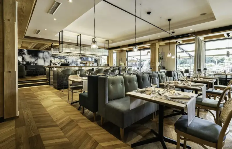 Hotel Pirchnerhof