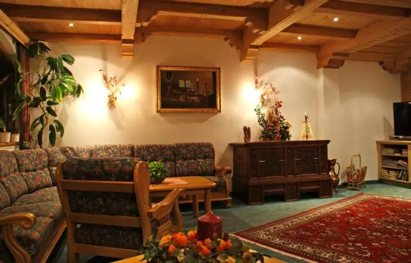 Gasthof Riederhof