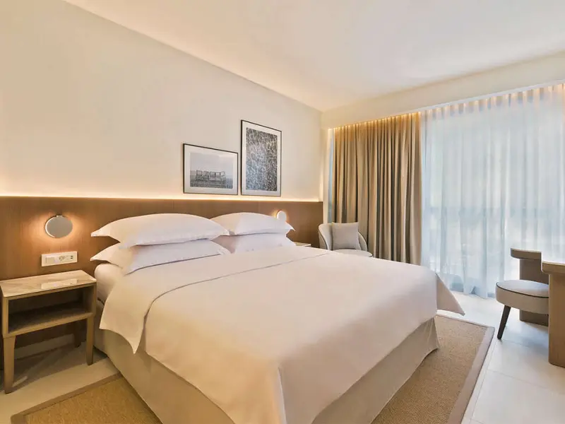 Maestral Adults Exclusive Hotel