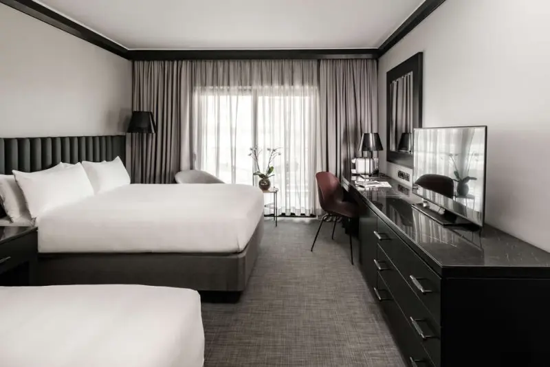 InterContinental Malta by IHG