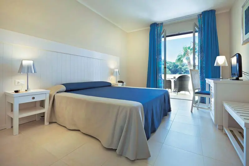 VOI Daniela Resort