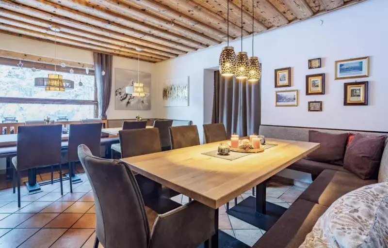 Hotel & Restaurant Bad Neunbrunnen am Waldsee