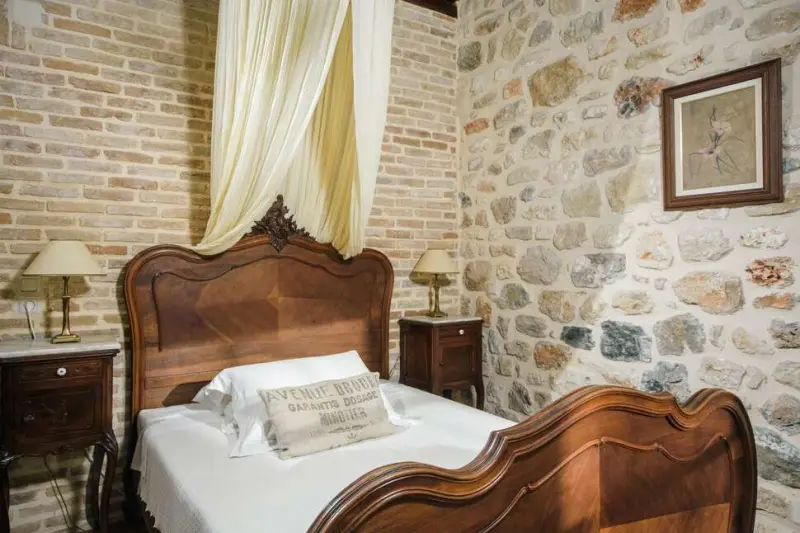 Casa Di Veneto