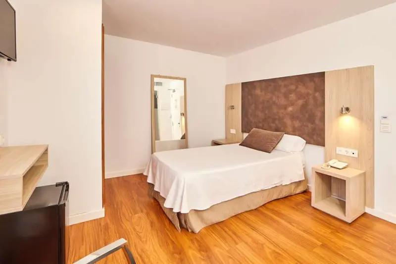 Hotel Príncipe