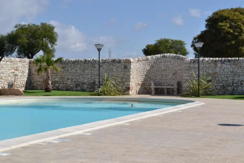 Artemisia Resort