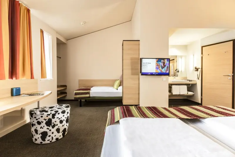 TUI BLUE Schladming