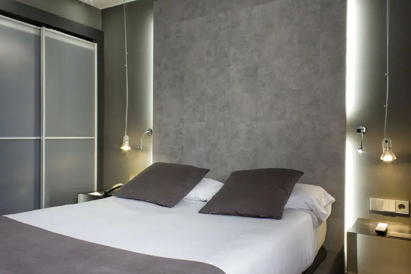 Hotel Zenit Conde Orgaz