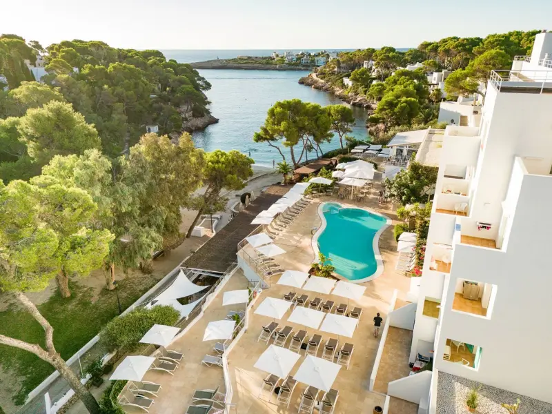 Cala d'Or