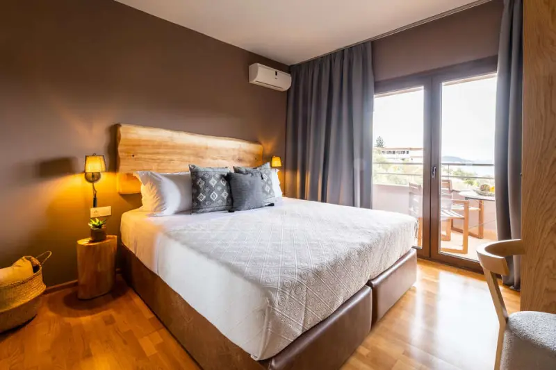 Skiathos Avaton Hotel