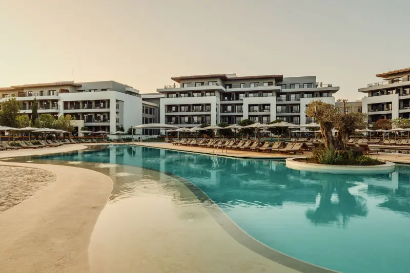 Anda Barut Collection