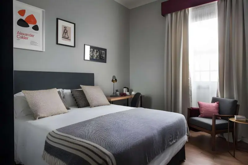 c-hotels Joy Firenze
