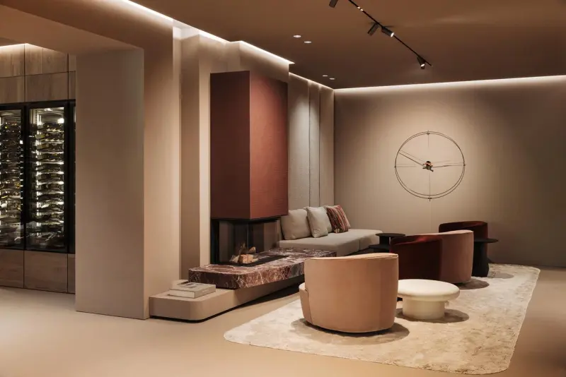 Gourmet & Wine Hotel Austria