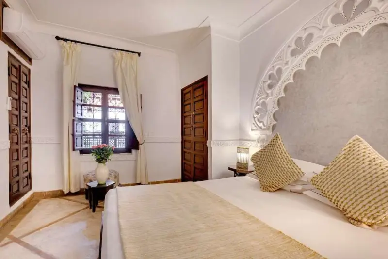 Angsana Riads Collection Morocco