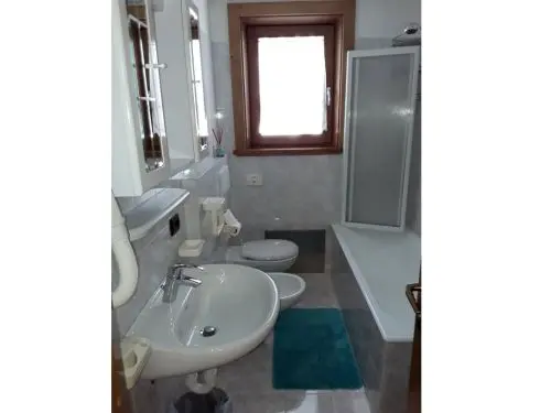 Bait Dal Cucù