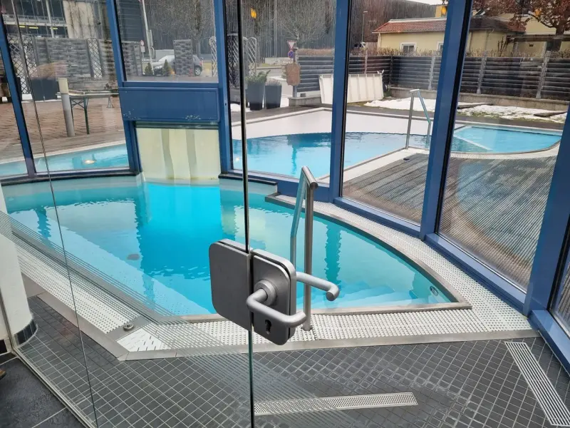 Alpinhotel Maistatt