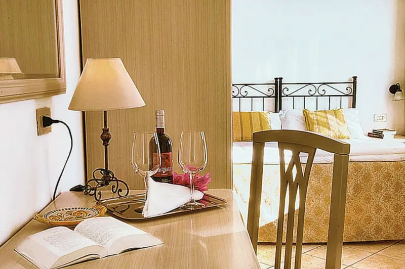 Hotel Sylesia